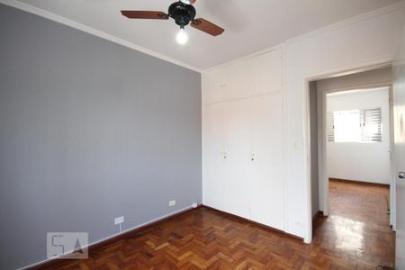 Apartamento à venda com 98m², 3 quartos e 1 vagaQuarto 2