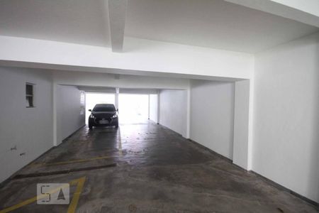Apartamento à venda com 98m², 3 quartos e 1 vagaGaragem