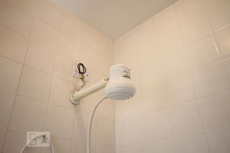 Apartamento à venda com 98m², 3 quartos e 1 vagaBanheiro de Serviço