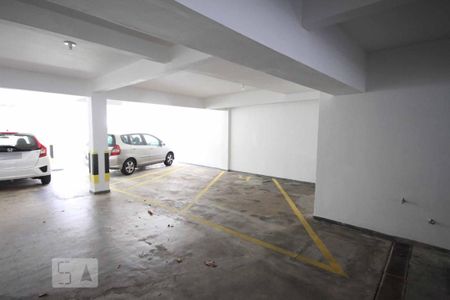 Apartamento à venda com 98m², 3 quartos e 1 vagaGaragem
