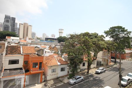 Apartamento à venda com 98m², 3 quartos e 1 vagaVista