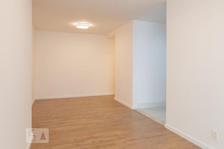 Sala de apartamento para alugar com 3 quartos, 93m² em Água Branca, São Paulo