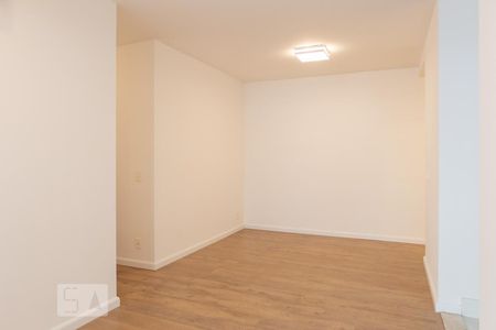 Sala de apartamento para alugar com 3 quartos, 93m² em Água Branca, São Paulo