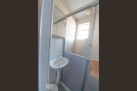 Casa à venda com 144m², 3 quartos e 2 vagasBanheiro de Serviço