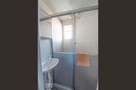 Casa à venda com 144m², 3 quartos e 2 vagasBanheiro de Serviço