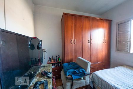 Quarto 1 de casa para alugar com 3 quartos, 144m² em Guarani, Novo Hamburgo