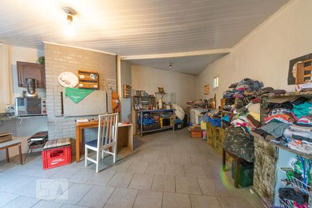 Casa à venda com 144m², 3 quartos e 2 vagasSala 2