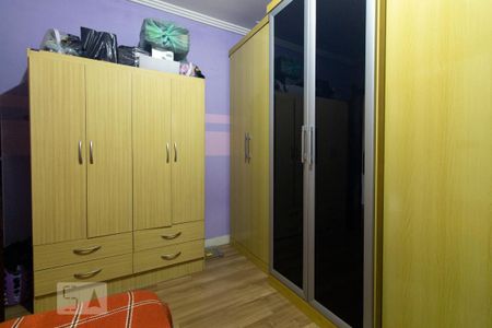 Casa à venda com 149m², 3 quartos e 4 vagasQuarto 2