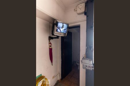 Casa à venda com 149m², 3 quartos e 4 vagasGaragem