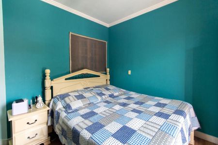 Casa à venda com 149m², 3 quartos e 4 vagasQuarto 1