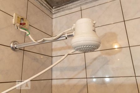 Casa à venda com 149m², 3 quartos e 4 vagasBanheiro