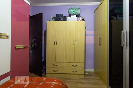 Casa à venda com 149m², 3 quartos e 4 vagasQuarto 2