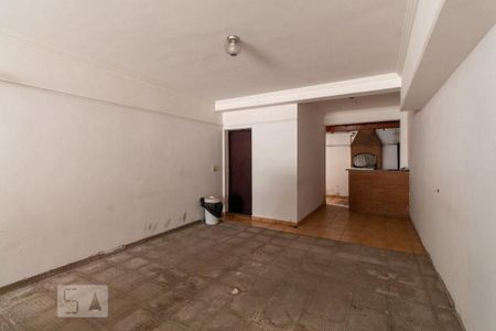 Casa à venda com 149m², 3 quartos e 4 vagasGaragem