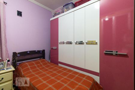 Casa à venda com 149m², 3 quartos e 4 vagasQuarto 2