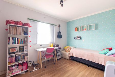 Casa à venda com 149m², 3 quartos e 4 vagasQuarto 3