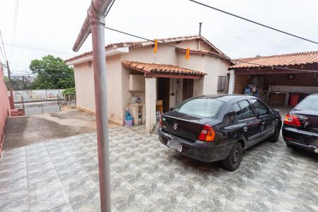 Casa para alugar com 413m², 4 quartos e 3 vagasGaragem