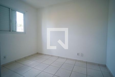 Quarto 2 de apartamento para alugar com 2 quartos, 55m² em Jardim Pagliato, Sorocaba