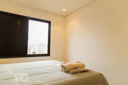 Apartamento à venda com 64m², 2 quartos e 1 vagaQuarto 2