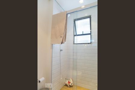 Apartamento à venda com 64m², 2 quartos e 1 vagaBanheiro