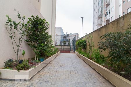 Apartamento à venda com 64m², 2 quartos e 1 vagaÁrea comum - Horta