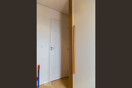 Apartamento à venda com 64m², 2 quartos e 1 vagaQuarto