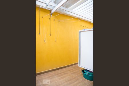 Casa para alugar com 400m², 3 quartos e 8 vagas Casa para alugar com 400m², 3 quartos e 8 vagasÁrea de Serviço