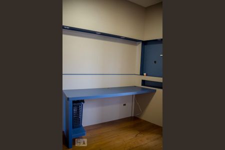 Casa para alugar com 400m², 3 quartos e 8 vagas Casa para alugar com 400m², 3 quartos e 8 vagasQuarto 3