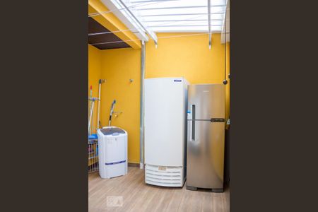 Casa para alugar com 400m², 3 quartos e 8 vagas Casa para alugar com 400m², 3 quartos e 8 vagasÁrea de Serviço