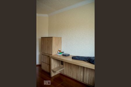 Casa para alugar com 400m², 3 quartos e 8 vagas Casa para alugar com 400m², 3 quartos e 8 vagasQuarto 4