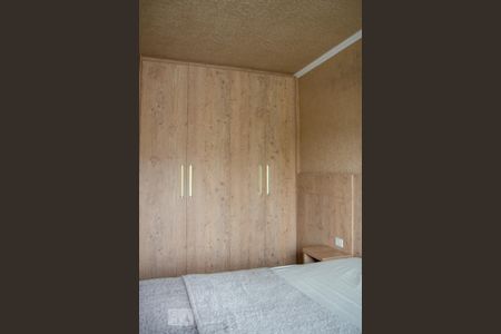 Casa para alugar com 400m², 3 quartos e 8 vagas Casa para alugar com 400m², 3 quartos e 8 vagasQuarto 2