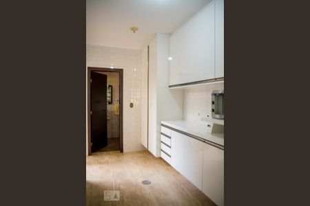 Casa para alugar com 400m², 3 quartos e 8 vagas Casa para alugar com 400m², 3 quartos e 8 vagasÁrea de Serviço