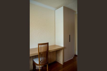 Casa para alugar com 400m², 3 quartos e 8 vagas Casa para alugar com 400m², 3 quartos e 8 vagasQuarto 4