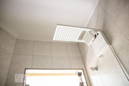 Casa para alugar com 400m², 3 quartos e 8 vagas Casa para alugar com 400m², 3 quartos e 8 vagasBanheiro Social