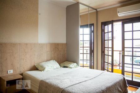 Casa para alugar com 400m², 3 quartos e 8 vagas Casa para alugar com 400m², 3 quartos e 8 vagasQuarto 2