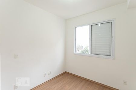 Quarto de apartamento à venda com 1 quarto, 31m² em Água Branca, São Paulo