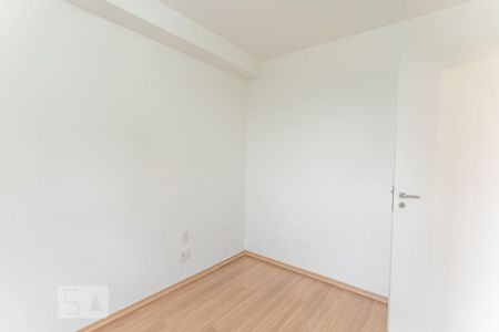 Quarto de apartamento à venda com 1 quarto, 31m² em Água Branca, São Paulo