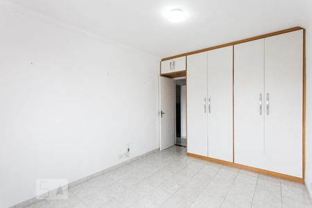 Quarto 1 de apartamento para alugar com 2 quartos, 70m² em Mooca, São Paulo