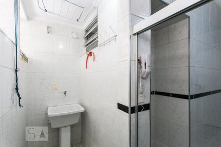 Apartamento para alugar com 70m², 2 quartos e sem vagaÁrea de Serviço