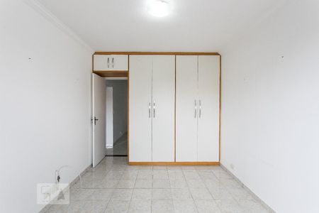 Quarto 1 de apartamento para alugar com 2 quartos, 70m² em Mooca, São Paulo