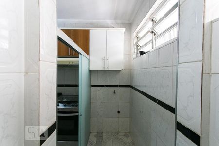 Apartamento para alugar com 70m², 2 quartos e sem vagaÁrea de Serviço