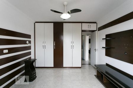 Apartamento para alugar com 70m², 2 quartos e sem vagaQuarto 2