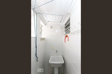 Apartamento para alugar com 70m², 2 quartos e sem vagaÁrea de Serviço