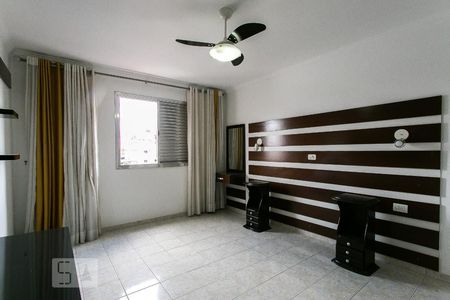 Apartamento para alugar com 70m², 2 quartos e sem vagaQuarto 2