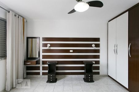 Apartamento para alugar com 70m², 2 quartos e sem vagaQuarto 2