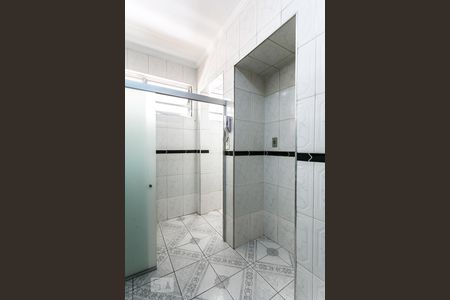 Apartamento para alugar com 70m², 2 quartos e sem vagaÁrea de Serviço