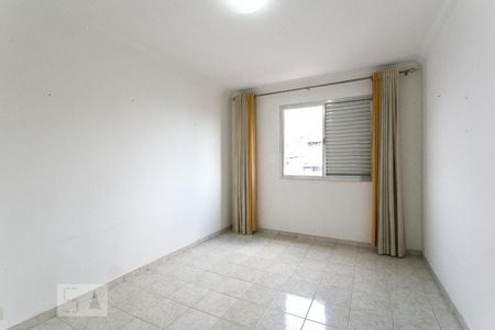 Quarto 1 de apartamento para alugar com 2 quartos, 70m² em Mooca, São Paulo