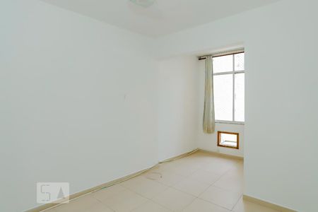Apartamento à venda com 84m², 2 quartos e sem vagaQuarto 2