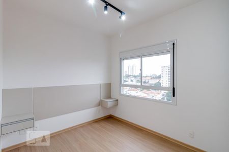 Quarto de kitnet/studio para alugar com 1 quarto, 38m² em Ipiranga, São Paulo