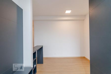Sala  de kitnet/studio para alugar com 1 quarto, 38m² em Ipiranga, São Paulo