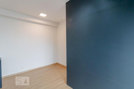 Sala  de kitnet/studio para alugar com 1 quarto, 38m² em Ipiranga, São Paulo